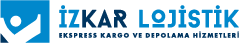 İzkar Nakliyat